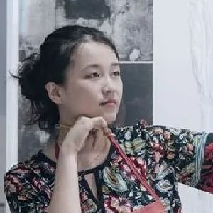 周藴智