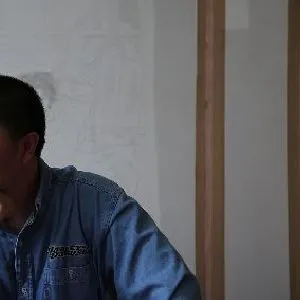 张书青