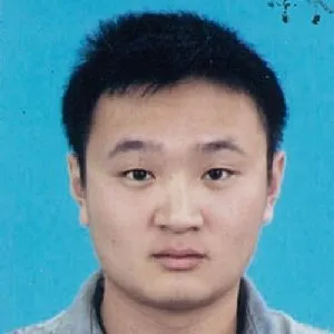 徐强