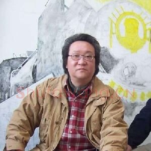 韩巨良