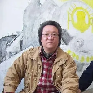 韩巨良