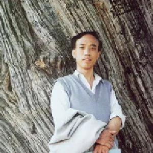 葛伟
