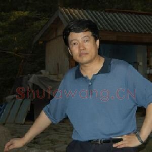 邹立颖