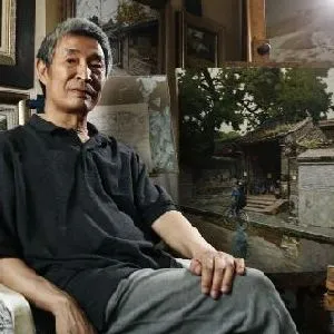 王良武