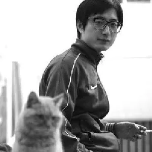 郭华卫