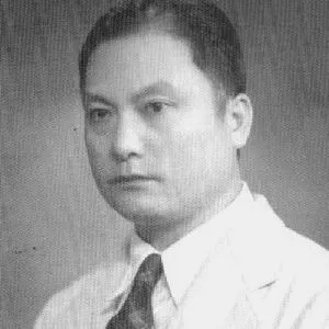 常任侠