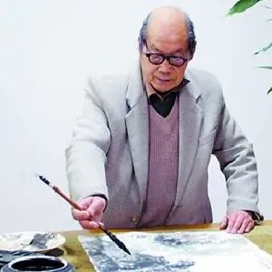 骆华民
