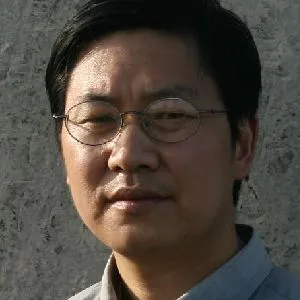 胡绍宗
