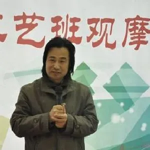 陈晗晟