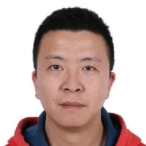 游宇