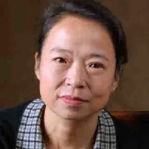 范娅兰