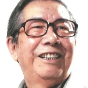 廖其澄