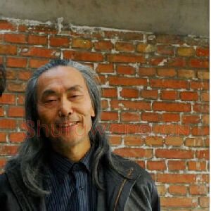 陆贤能