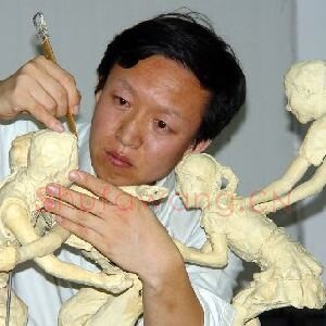 郭振宇