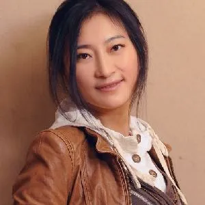 王芸
