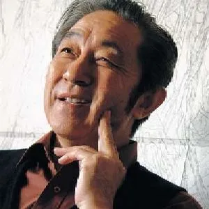 李魁正