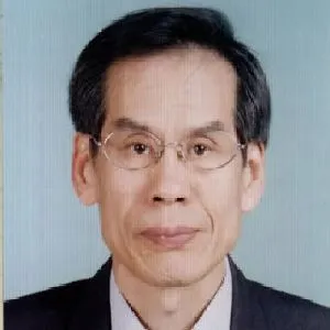任梦龙