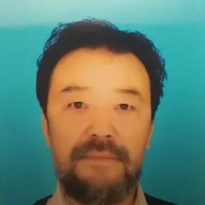 袁波