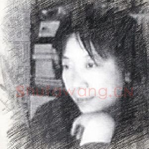 窦小焕