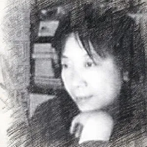 窦小焕