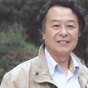 岳嵘琪