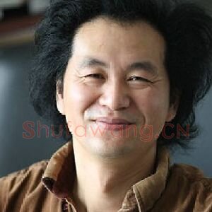 乐发旦