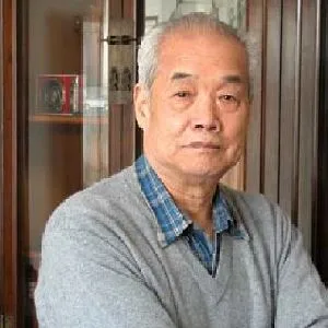 姚天沐