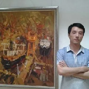 朱德义