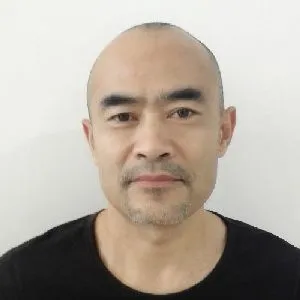孙本见