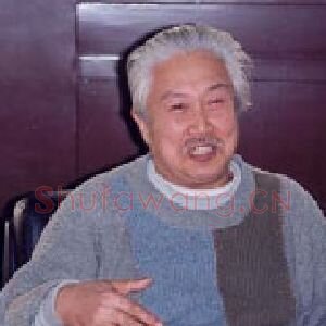 杨达林