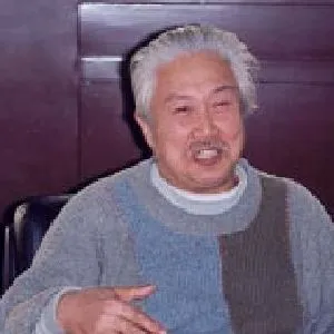 杨达林