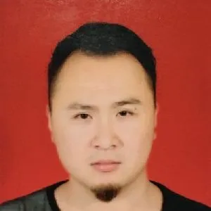 童晓飞