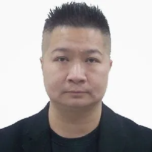 周永辉