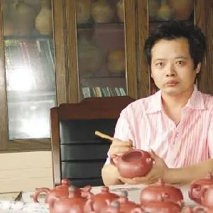 狄夕明