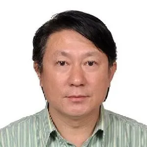 主云龙