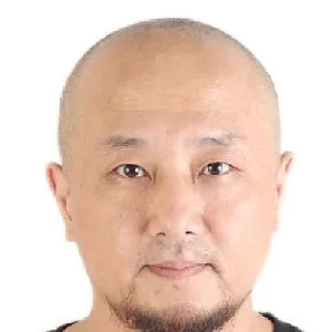 刘德生