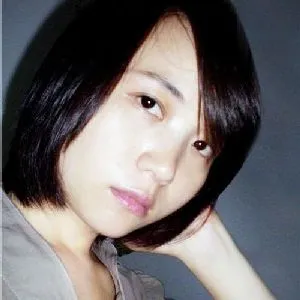 安秋菊