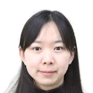 刘夏