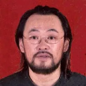 涂涛