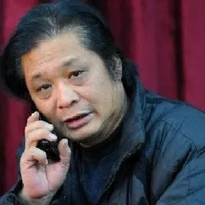 张月德
