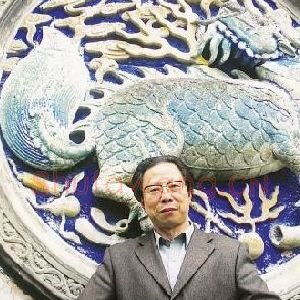 冯运榆
