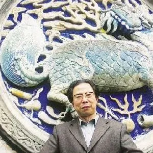 冯运榆