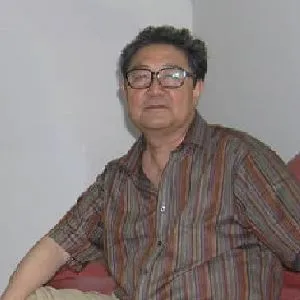 宋惠民
