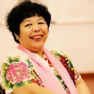 秦百兰