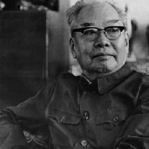 王肇民