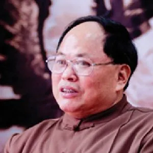 郭银土