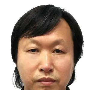 李满春