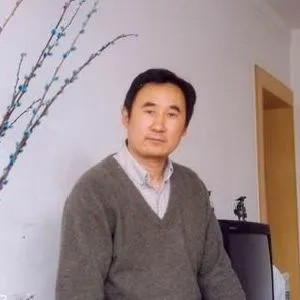 张鸣
