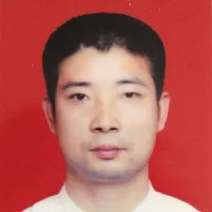 吴茂文