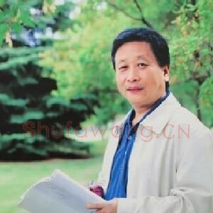 姚叶红